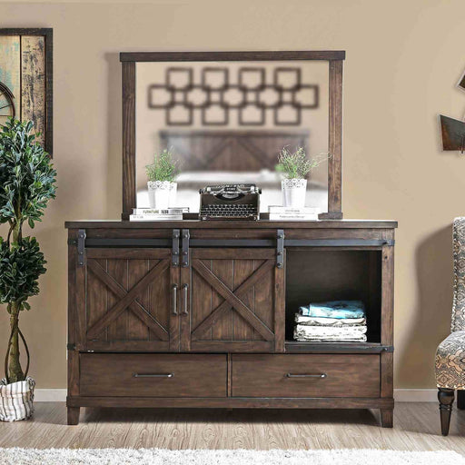 bianca-dresser-1