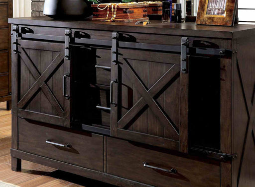 bianca-dresser-2