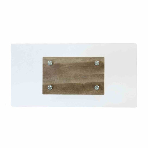 bima-ii-sofa-table-2