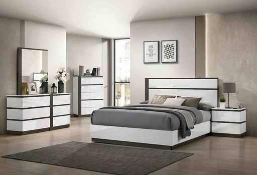 birsfelden-dresser-white-2