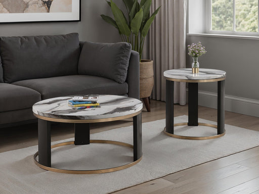 bogor-round-end-table-2