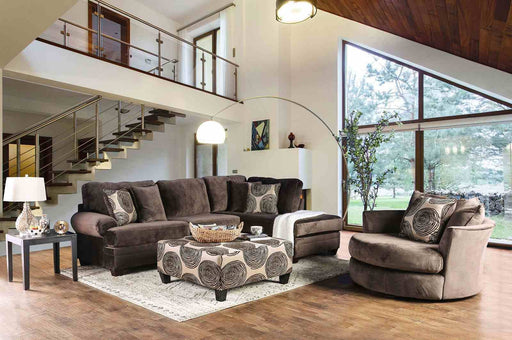 bonaventura-sectional-2