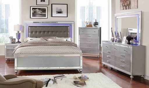 brachium-nightstand-silver-2