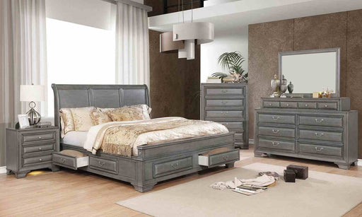 brandt-nightstand-w-usb-gray-2