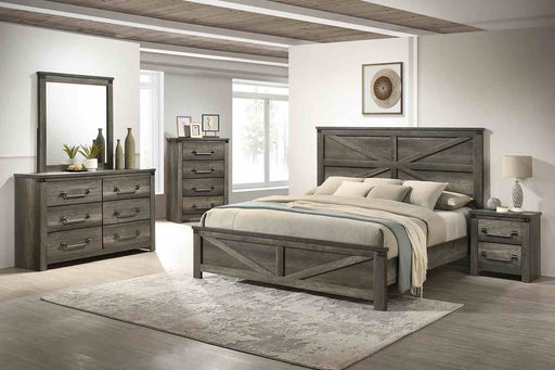 britonale-6-drawer-dresser-rustic-gray-2