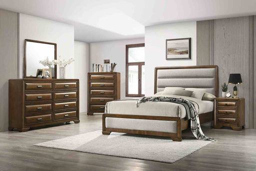 caerwys-nightstand-brown-light-gray-2