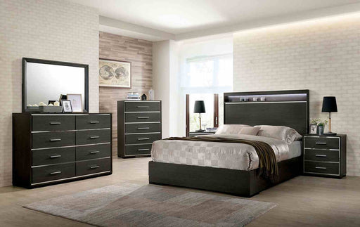 camryn-dresser-warm-gray-2