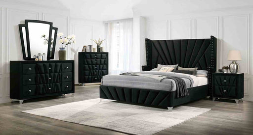 carissa-chest-black-2