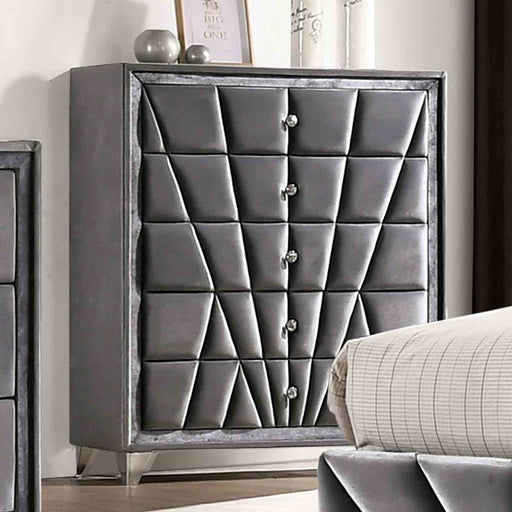 carissa-chest-gray-1