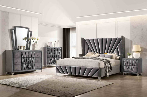 carissa-nightstand-gray-2