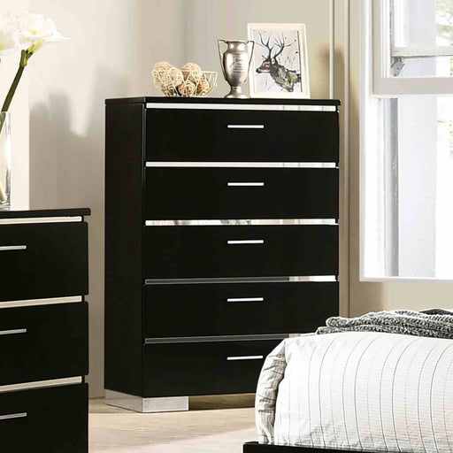 carlie-chest-black-1