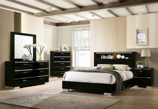 carlie-dresser-black-2