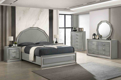 cassiopeia-nightstand-metallic-gray-2