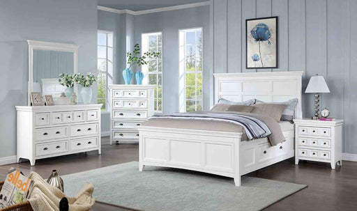 castile-4-pc-full-bedroom-set-1