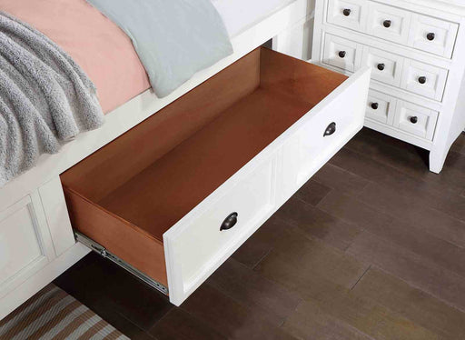 castile-4-pc-full-bedroom-set-2