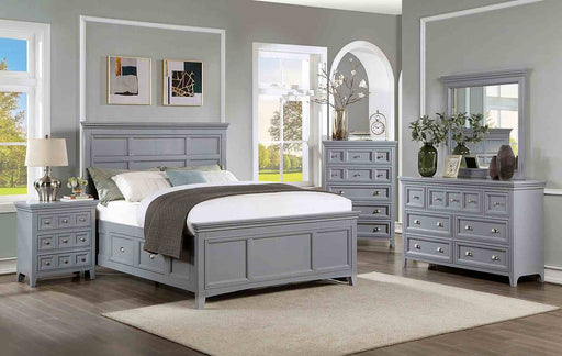 castlile-4-pc-full-bedroom-set-1
