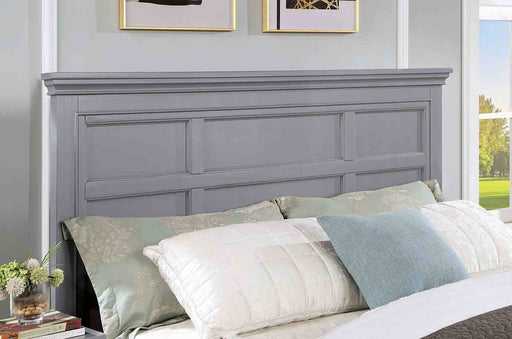 castlile-4-pc-twin-bedroom-set-2
