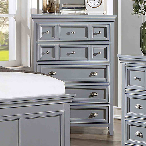 castlile-chest-gray-1