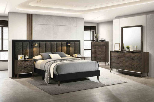 chalfont-nightstand-dark-brown-2
