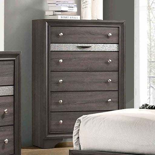 chrissy-chest-gray-1