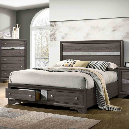 chrissy-chest-gray-2