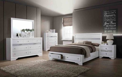 chrissy-dresser-white-2