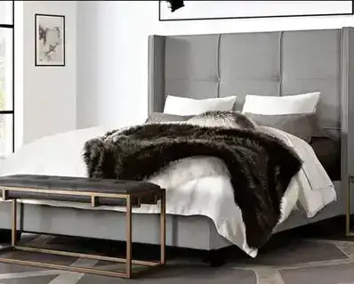 comfy-and-cozy