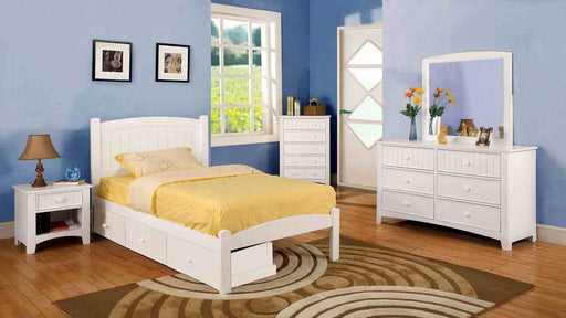 corry-nightstand-white-2