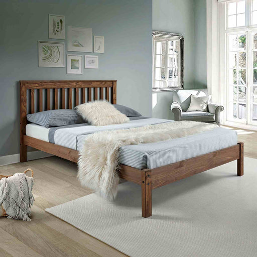 creswell-4-pc-full-bedroom-set-2