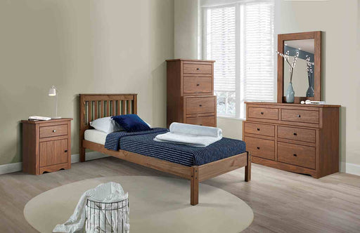creswell-4-pc-twin-bedroom-set-1
