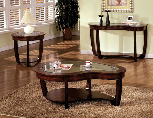 crystal-falls-sofa-table-2