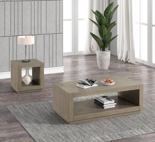 dothan-end-table-natural-2