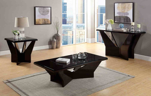 dubendorf-end-table-black-2