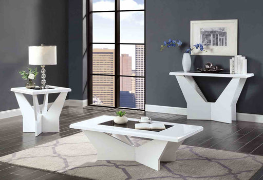 dubendorf-end-table-white-2