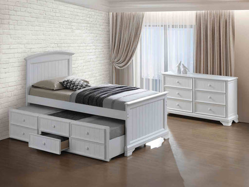 fanton-twin-captain-bed-white-1