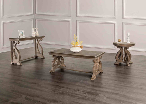 giordani-end-table-oak-2