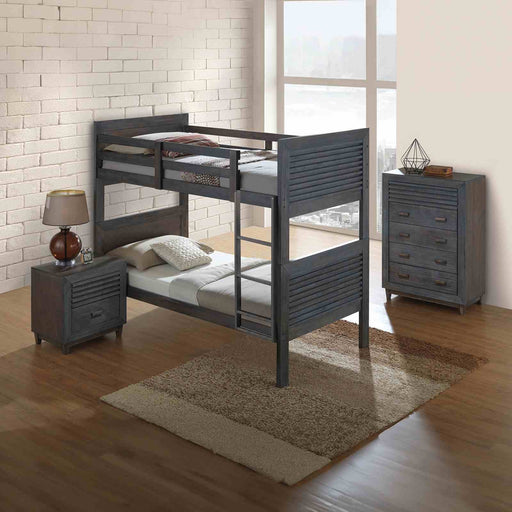 griffin-twin-bed-charcoal-brown-1