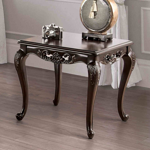 halcaster-end-table-java-1