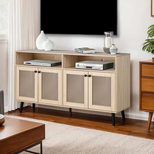idanha-tv-stand-natural-1
