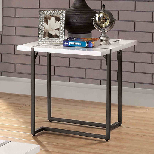 izar-end-table-1