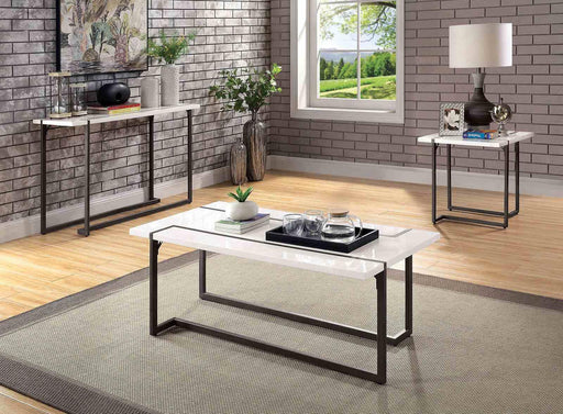 izar-sofa-table-2