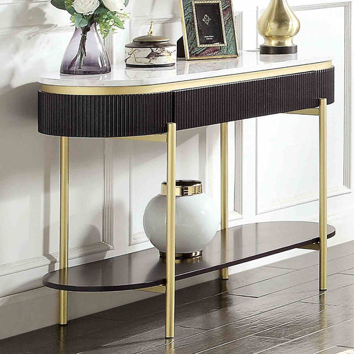 koblenz-sofa-table-dark-walnut-1