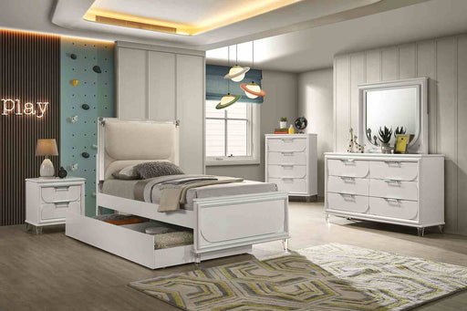 lareina-4-pc-twin-bedroom-set-1