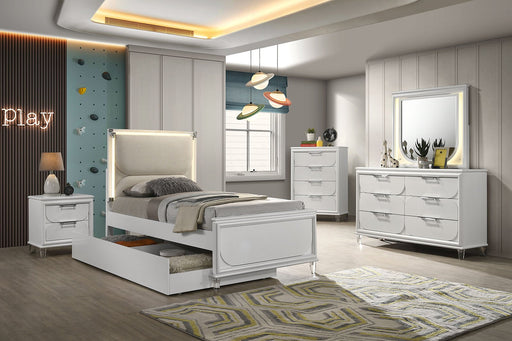 lareina-twin-bed-pearl-white-2
