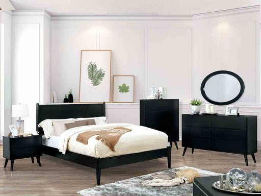 lennart-4-pc-full-bedroom-set-1