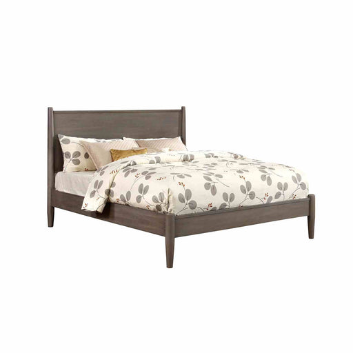 lennart-4-pc-full-bedroom-set-2