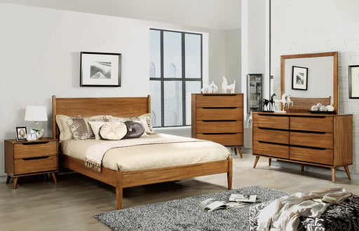 lennart-4-pc-twin-bedroom-set-1
