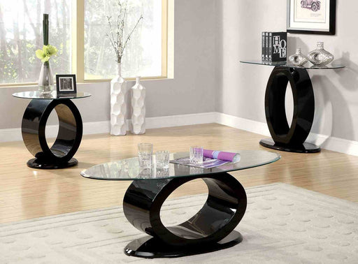 lodia-iii-end-table-black-2