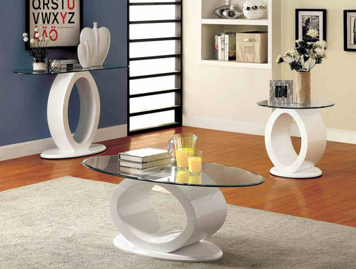 lodia-iii-sofa-table-white-2