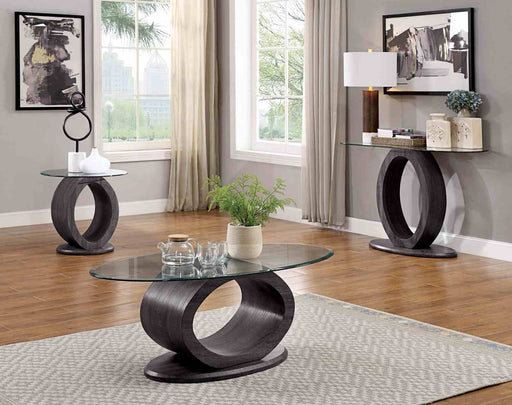 lodia-sofa-table-gray-2
